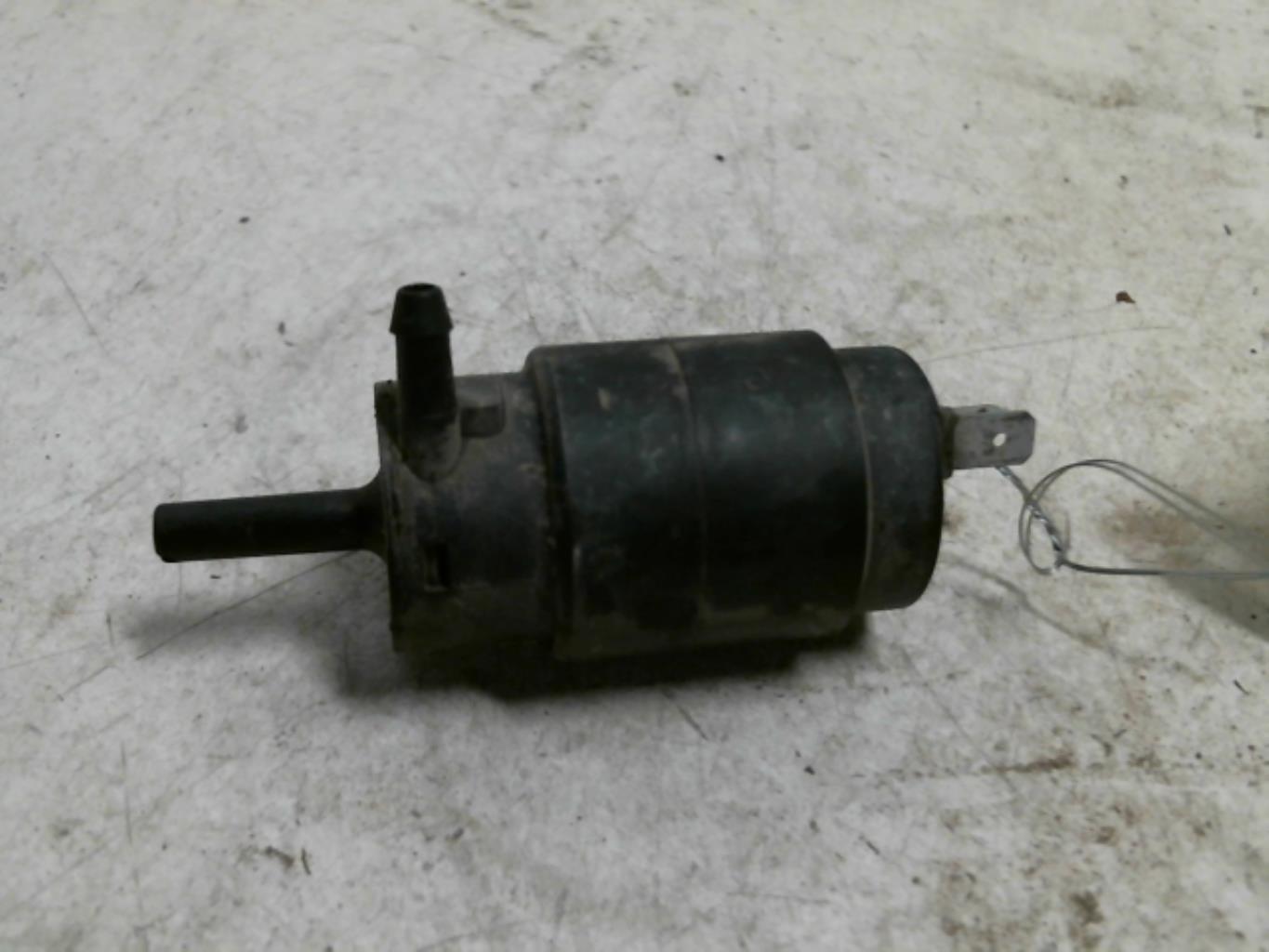 Pompa lavacristalli anteriore PEUGEOT BOXER 1 Diésel - 1