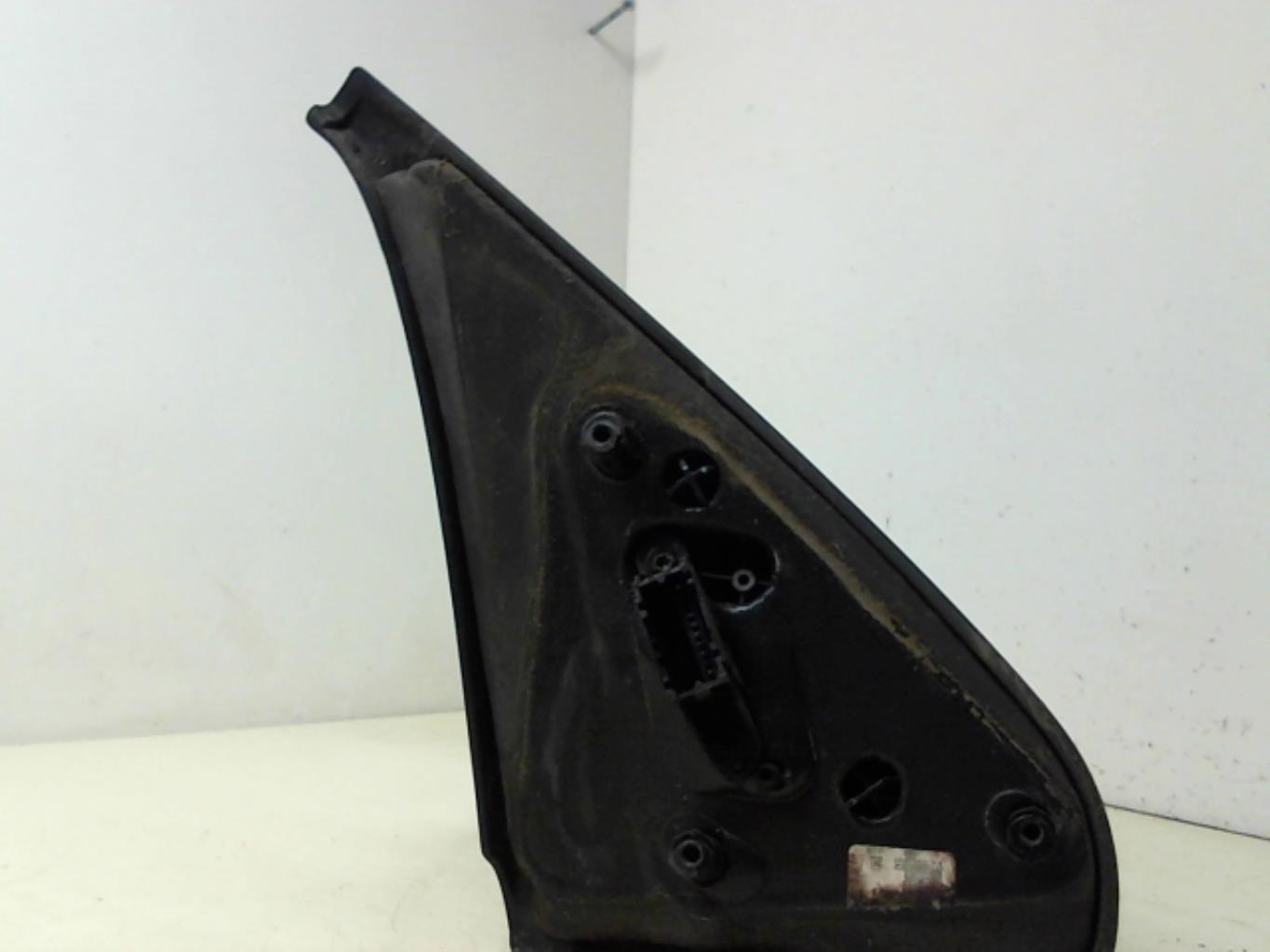 Specchietto retrovisore sinistro RENAULT CLIO 2 PHASE 2 Diésel - 1