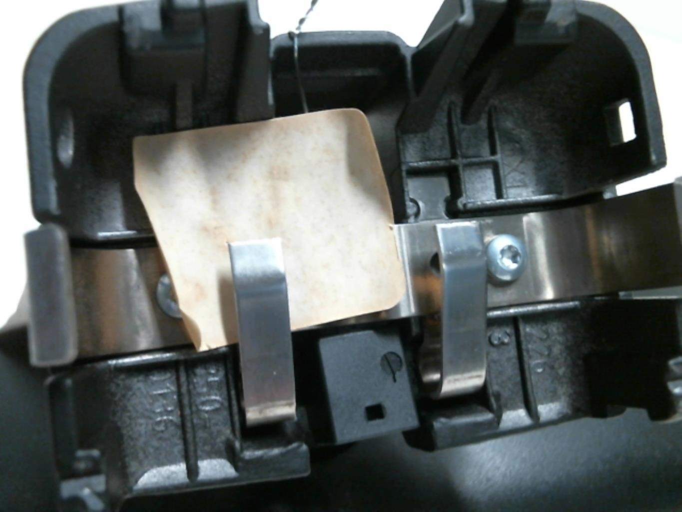 Specchietto retrovisore interno VOLKSWAGEN PASSAT 5 BREAK Diésel - 1