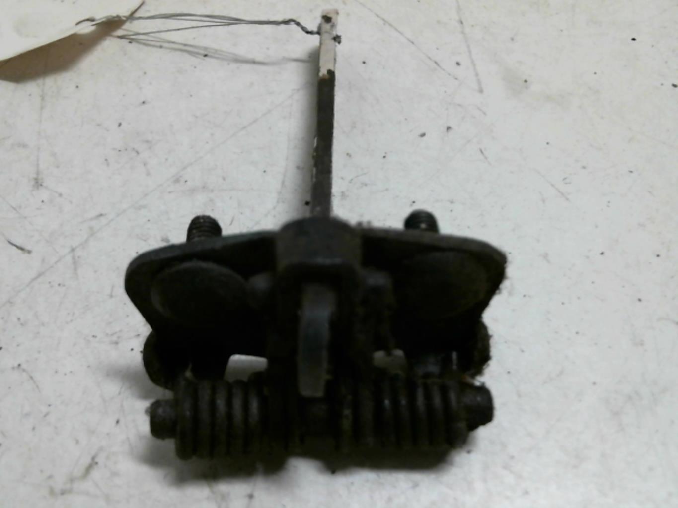 Tirante portiera posteriore destro PEUGEOT 205 PHASE 2 Gasolina - 1