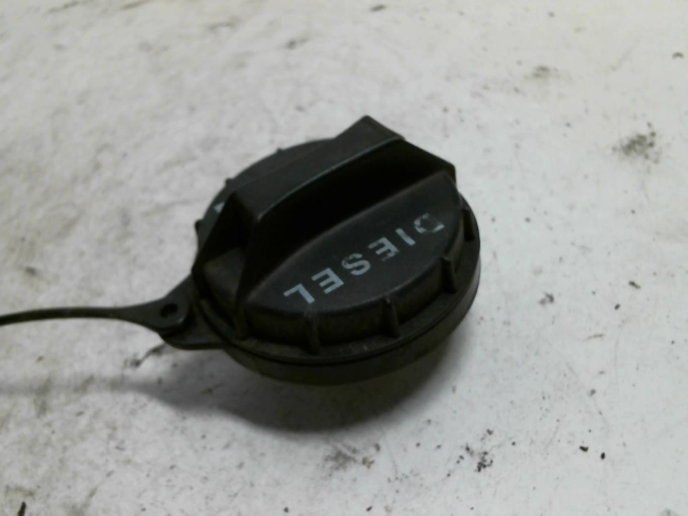 Sportello carburante HYUNDAI SANTA FE 1 Diésel - 1