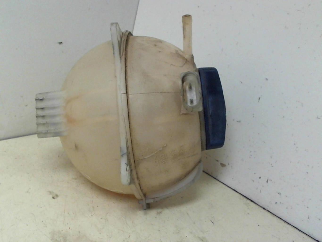 Vaso di espansione SEAT IBIZA 3 PHASE 1 Gasolina - 1