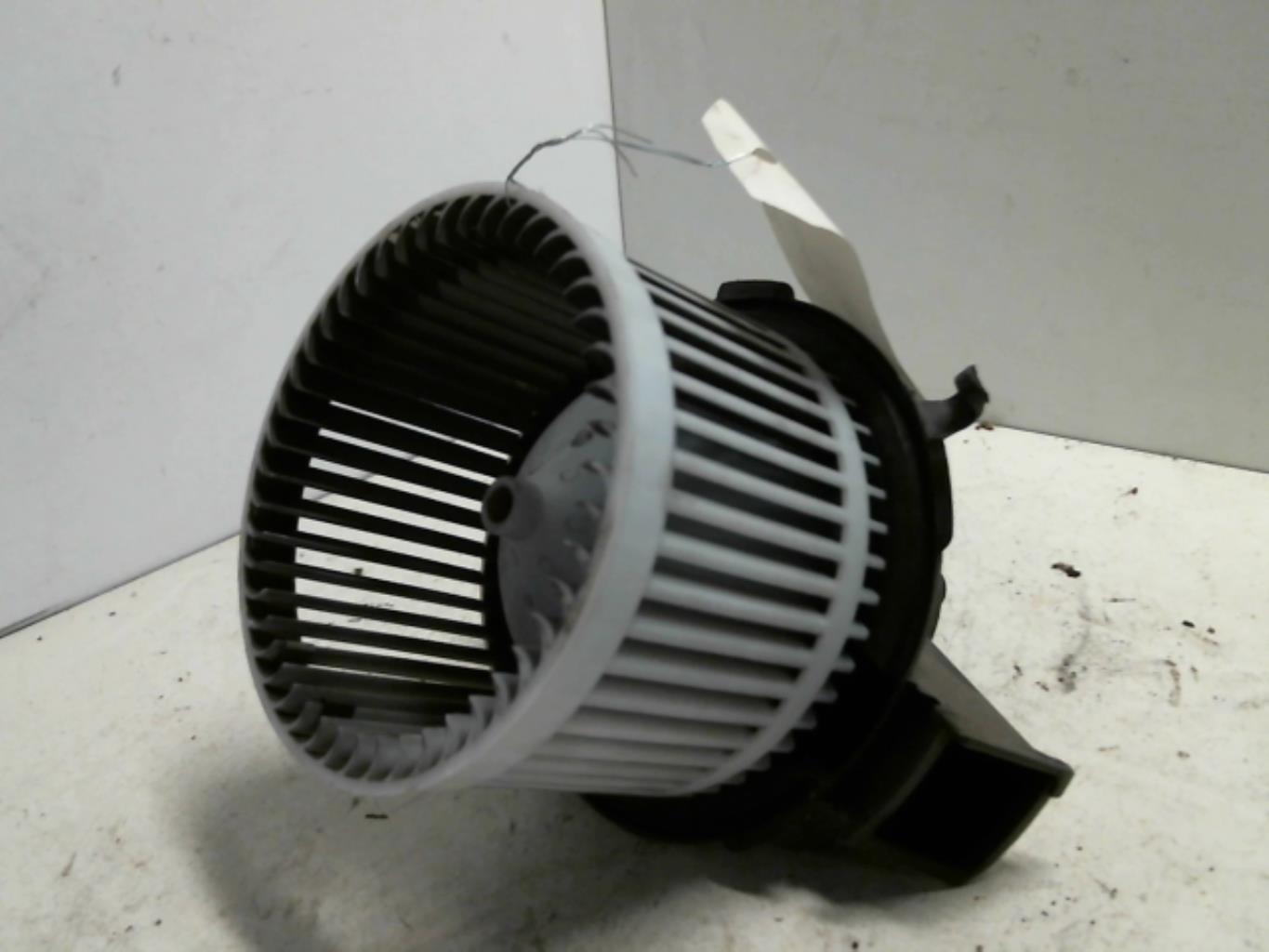Pulseur d'air FIAT PANDA 2 PHASE 1 Essence - 1
