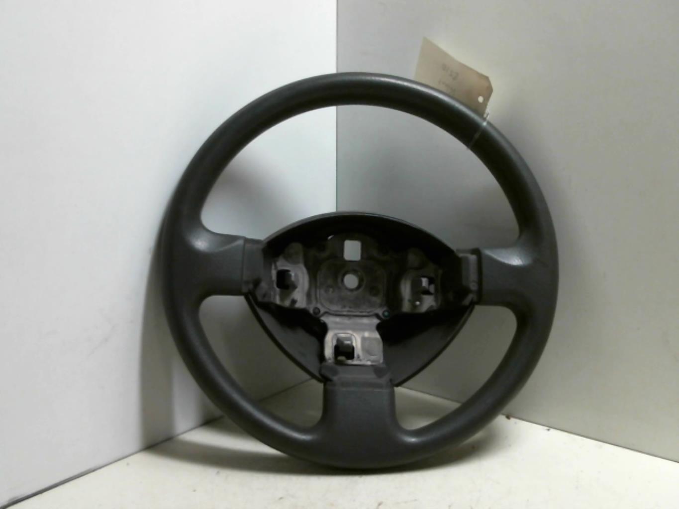 Volante FIAT PANDA 2 PHASE 1 Gasolina - 1