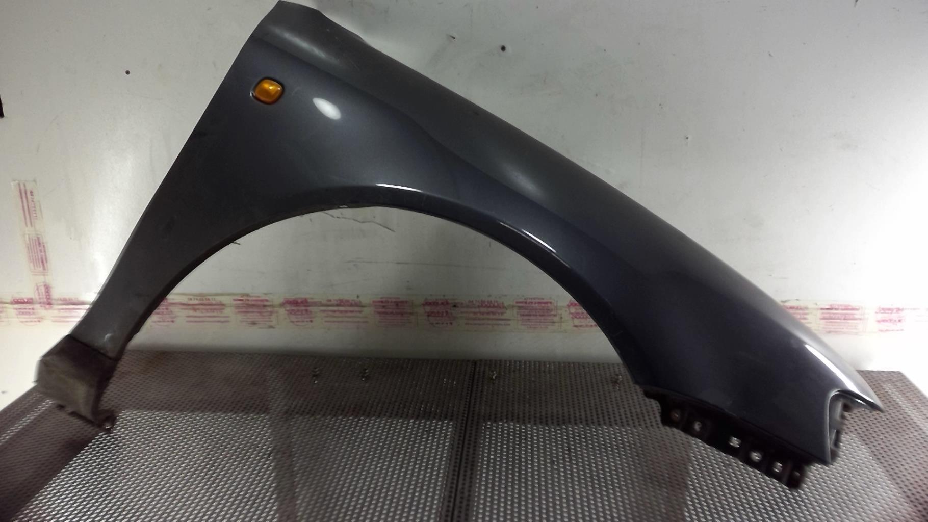 Aile avant droit AUDI A3 1 PHASE 1 Essence - 1