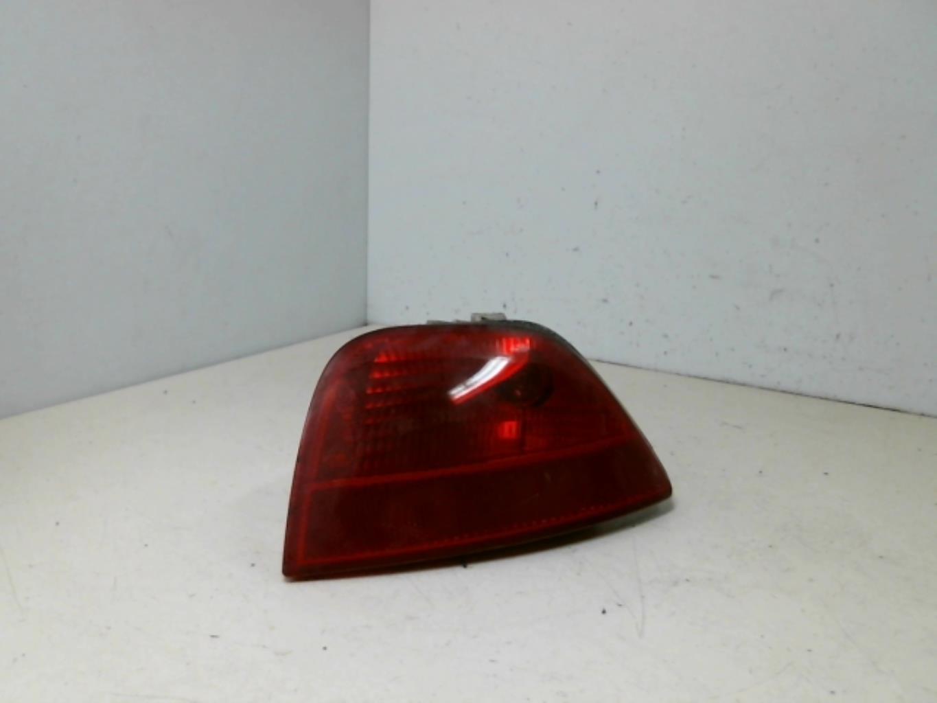 Retronebbia sinistro FORD FOCUS 2 PHASE 1 Diésel - 1