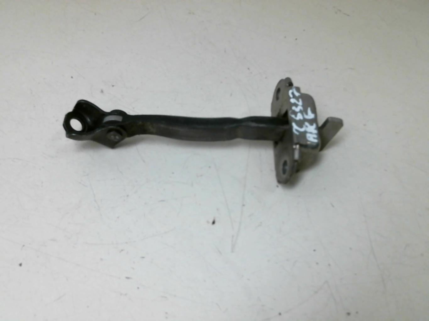 Arresto portiera posteriore sinistra TOYOTA YARIS 2 PHASE 1 Gasolina - 1