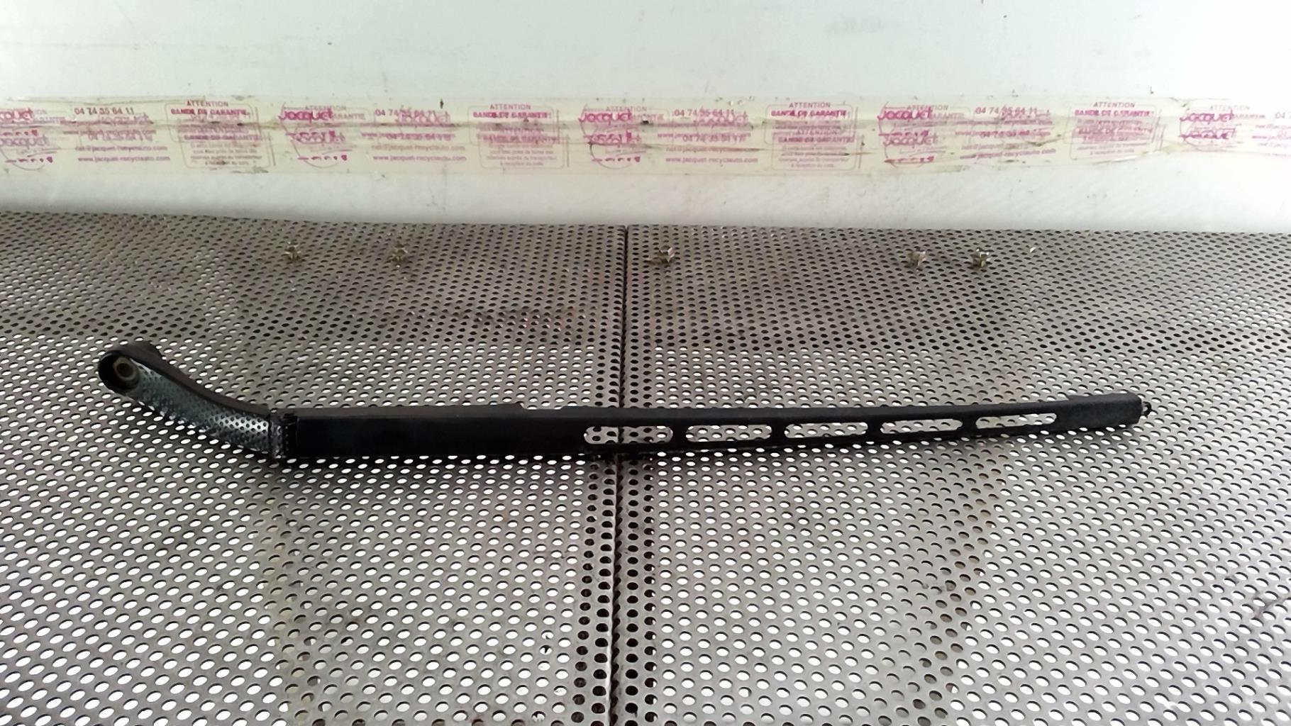 Braccio tergicristallo anteriore sinistro CITROEN C5 2 Diésel - 1