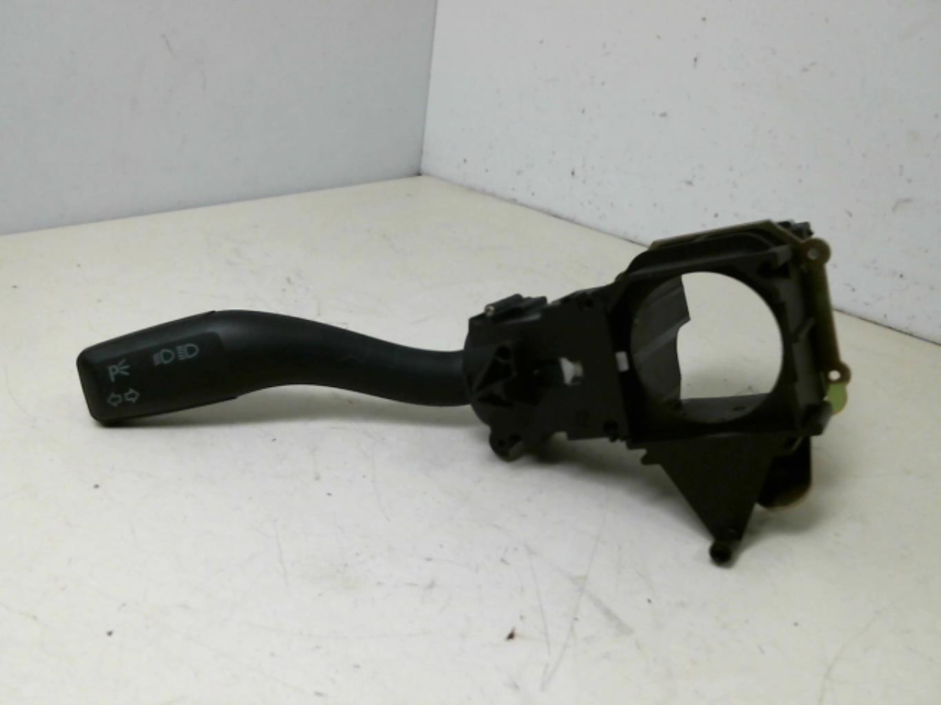 Commodo phare AUDI A4 1 PHASE 1 Essence - 1