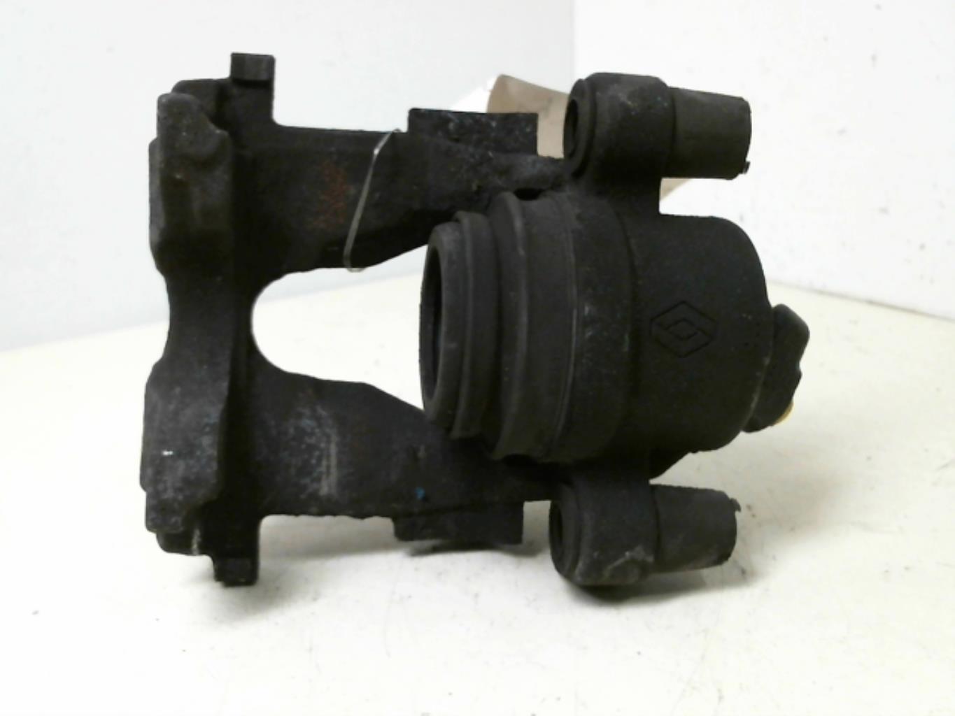 Etrier avant droit (freinage) RENAULT CLIO 4 PHASE 1 Diesel - 1