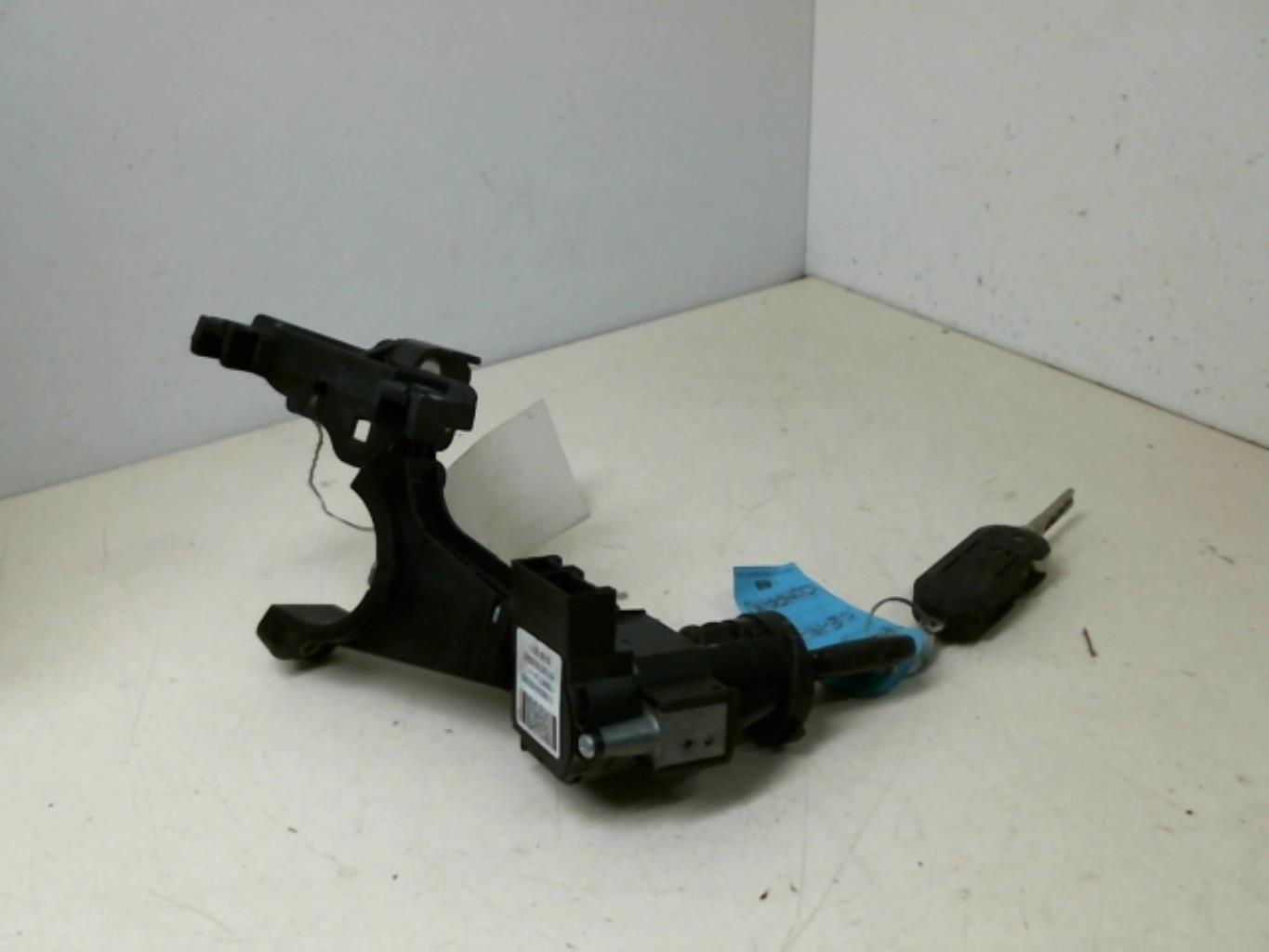 Immobilizzatore FIAT GRANDE PUNTO Gasolina - 1