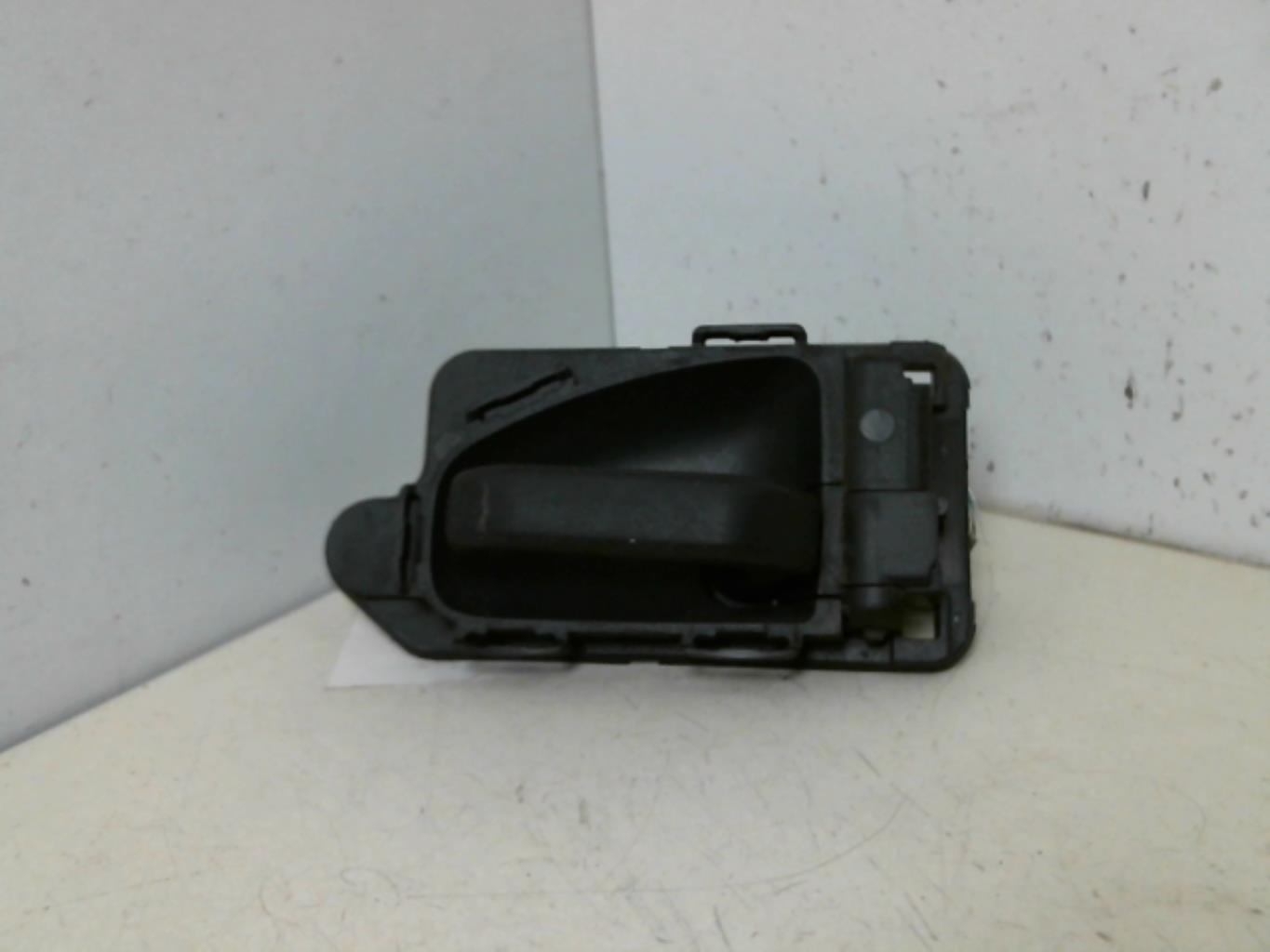 Maniglia interna posteriore destra CITROEN SAXO PHASE 1 Gasolina - 1