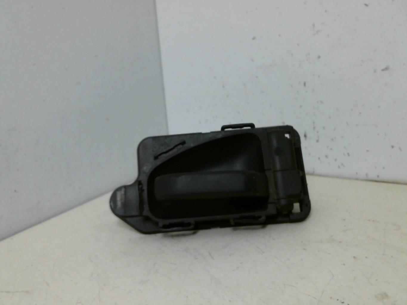 Maniglia interna anteriore destra CITROEN SAXO PHASE 1 Gasolina - 1