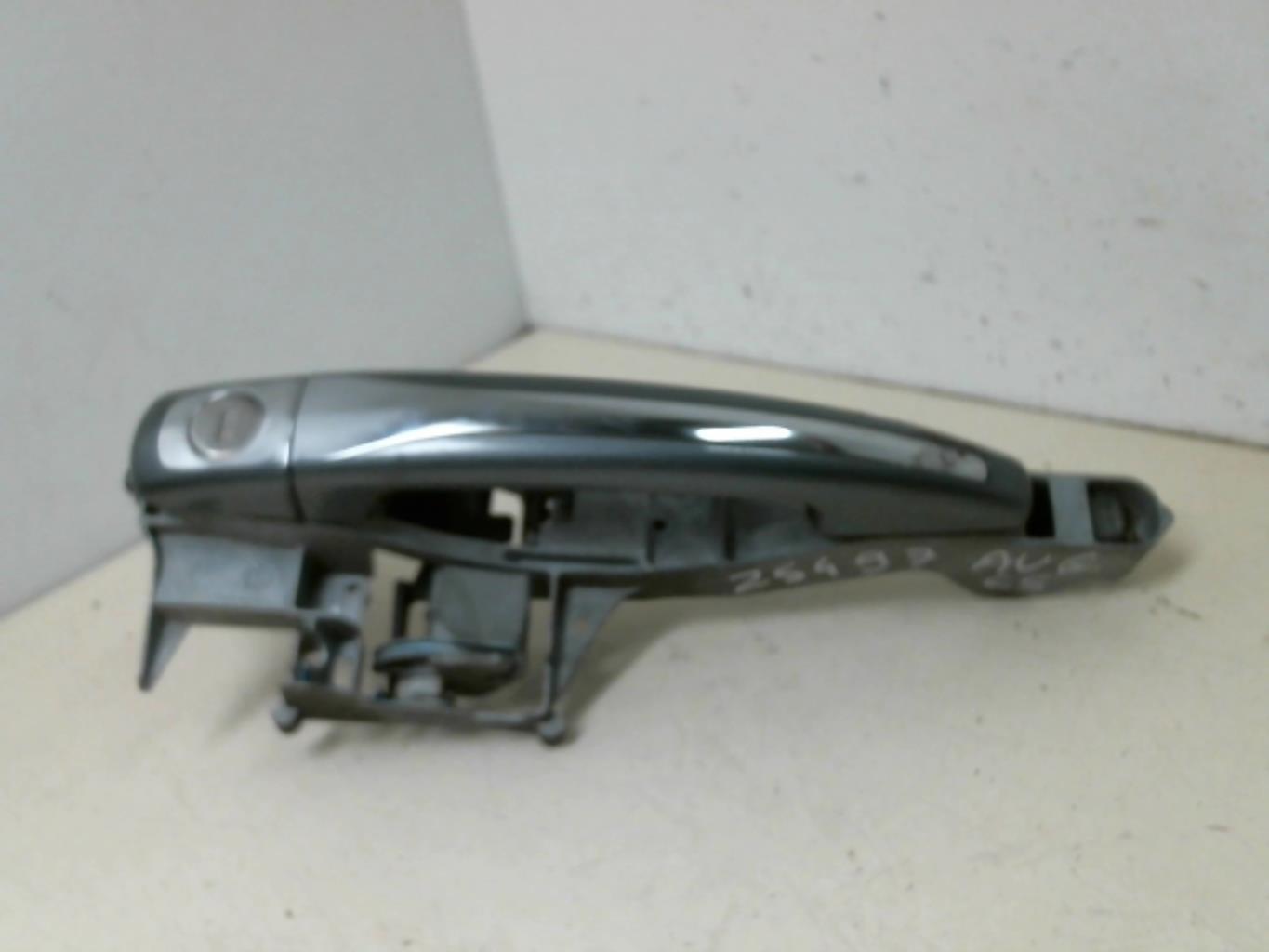 Maniglia portiera anteriore sinistra CITROEN C5 2 Diésel - 1