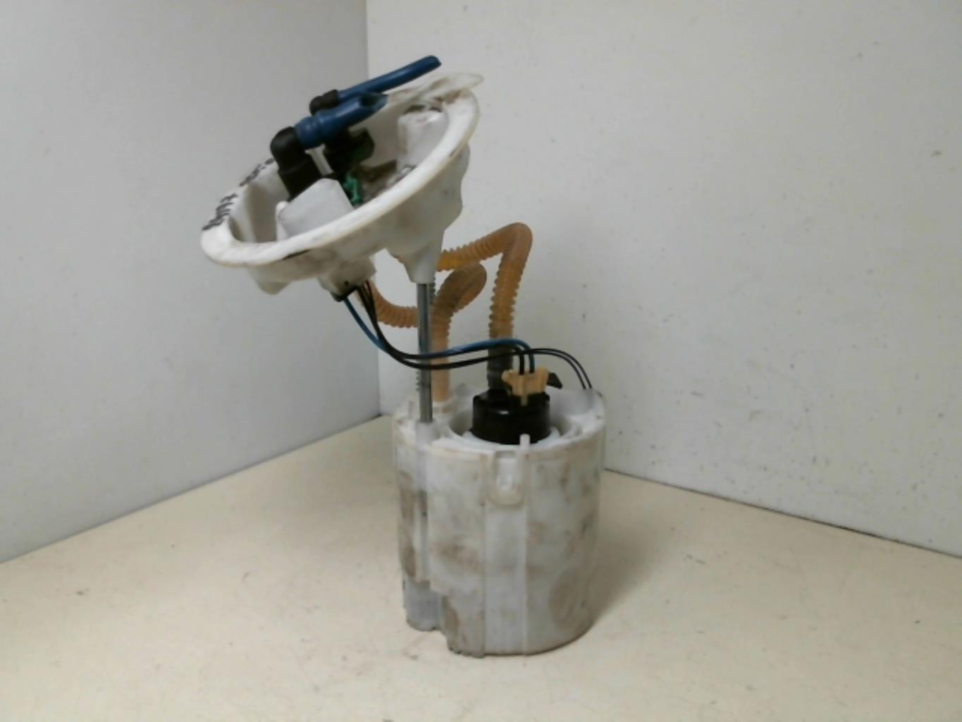 Pompa sommersa BMW SERIE 1 F20 F21  - 1