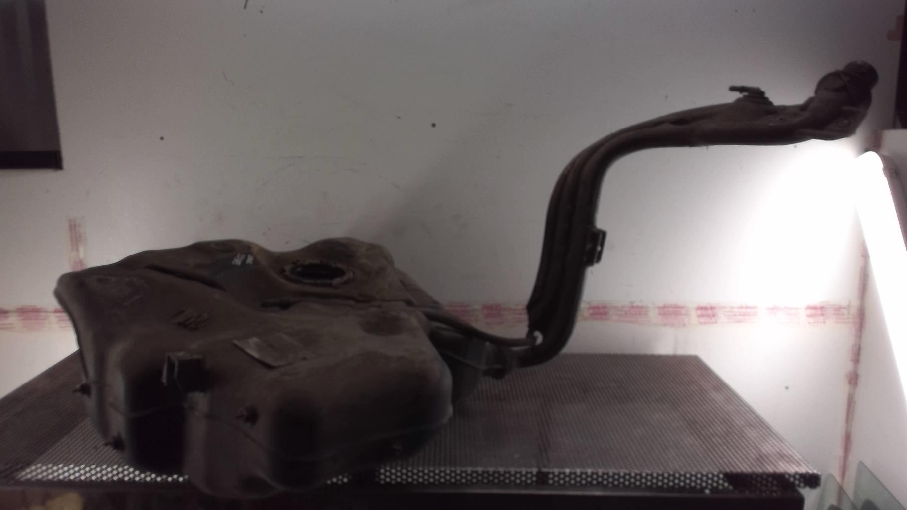 Reservoir SEAT LEON 2 PHASE 1 Diesel - 1