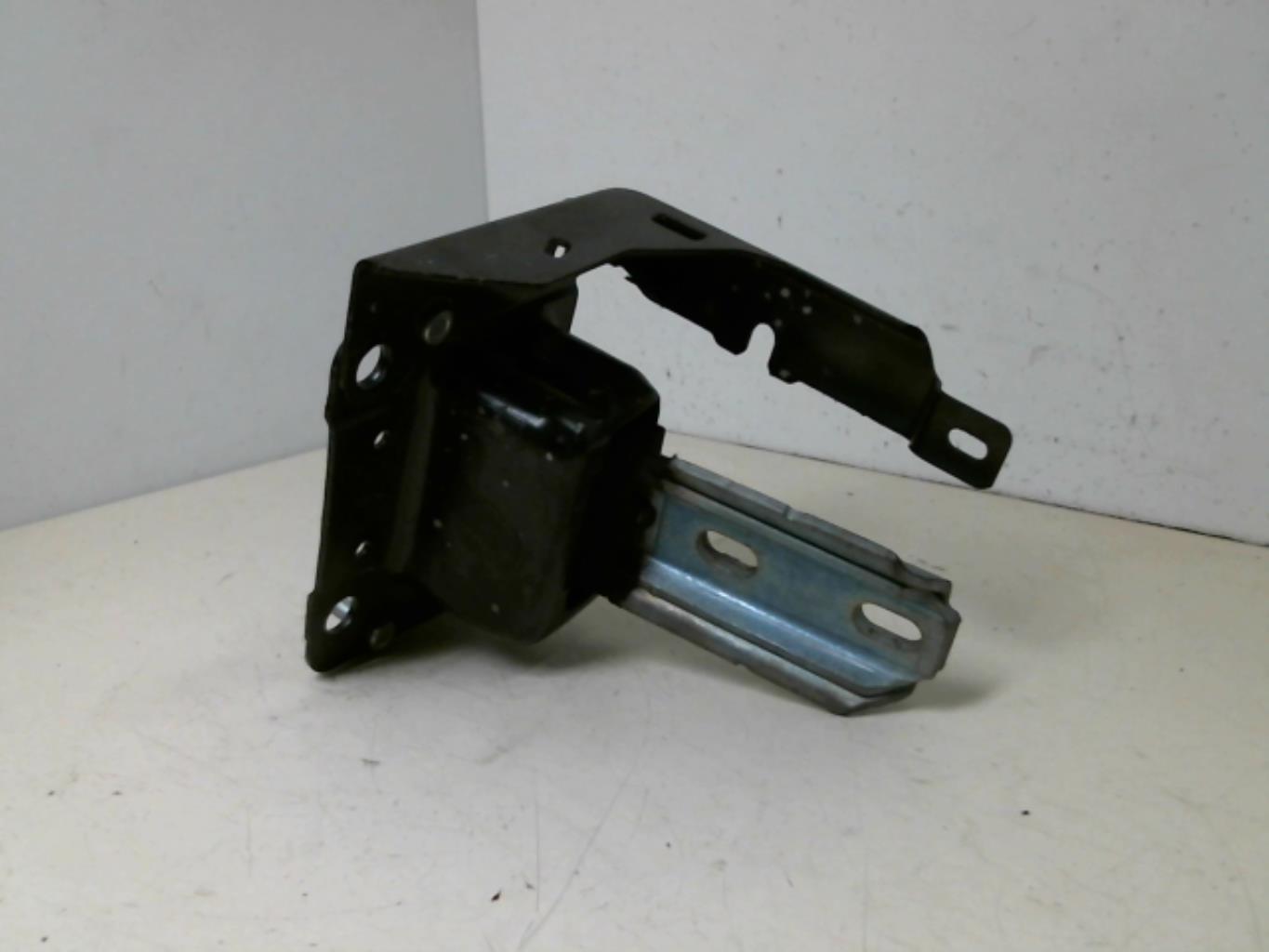 Support moteur gauche CITROEN C3 2 PHASE 1 Essence - 1