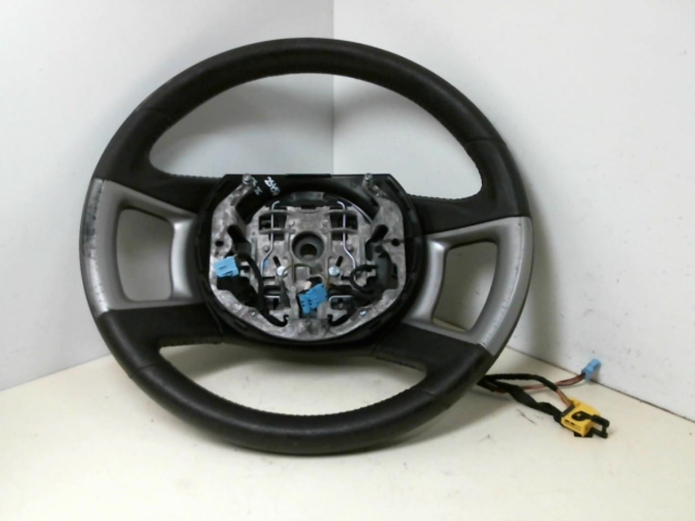 Volant CITROEN C5 2 Diesel - 1