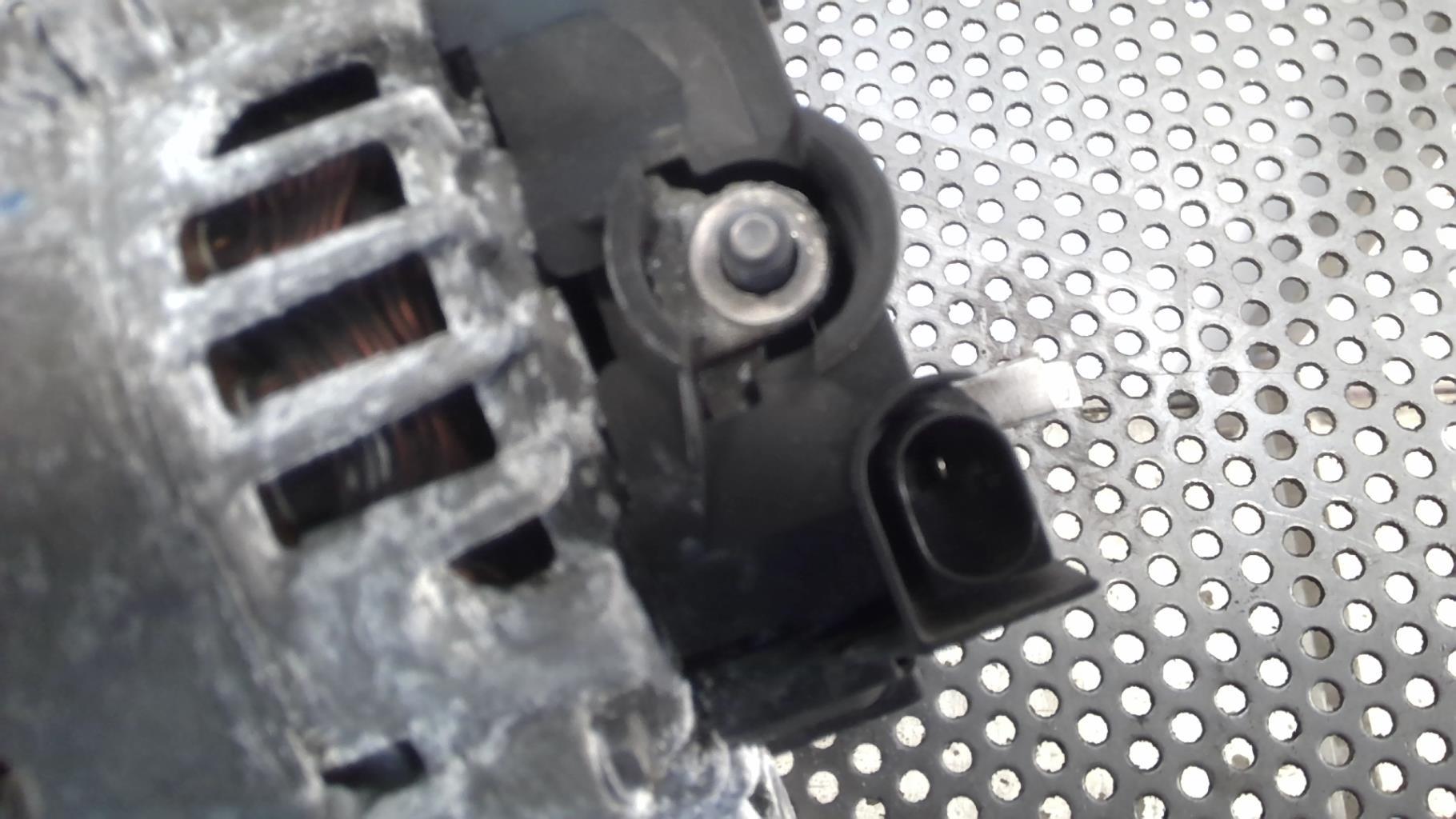 Alternatore FORD FOCUS 3 PHASE 1 Diésel - 1