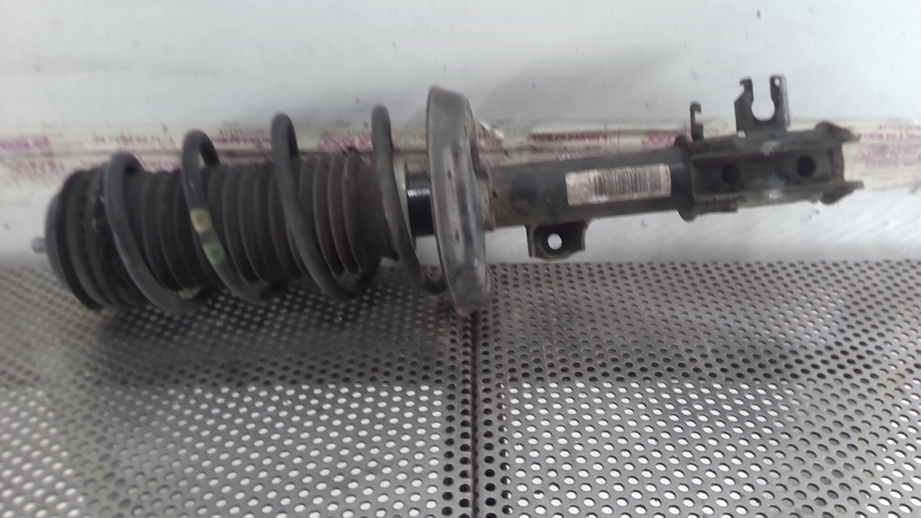 Ammortizzatore anteriore destro FIAT GRANDE PUNTO Gasolina - 1