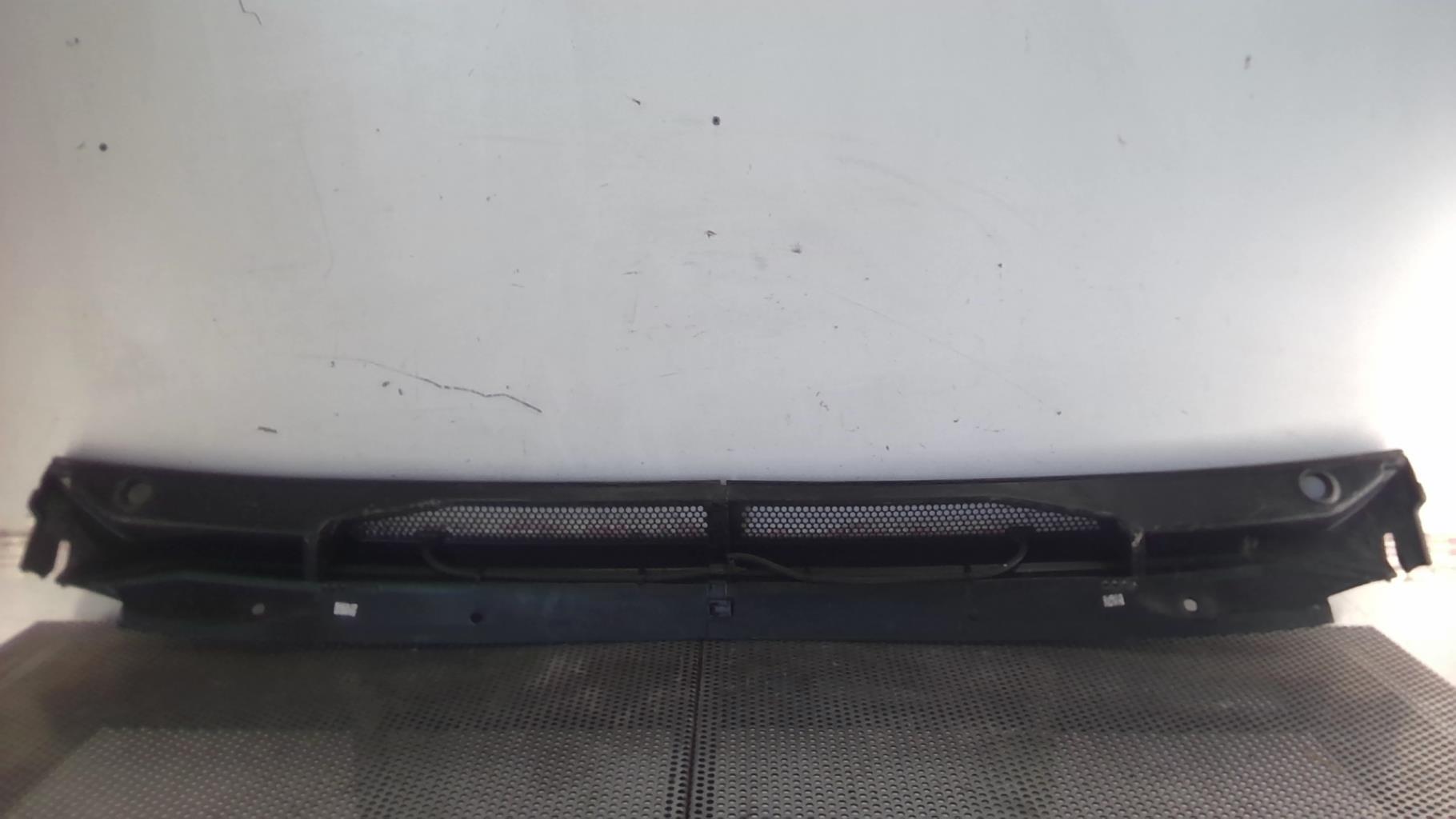Quadro parabrezza CITROEN C4 PICASSO 1  - 1