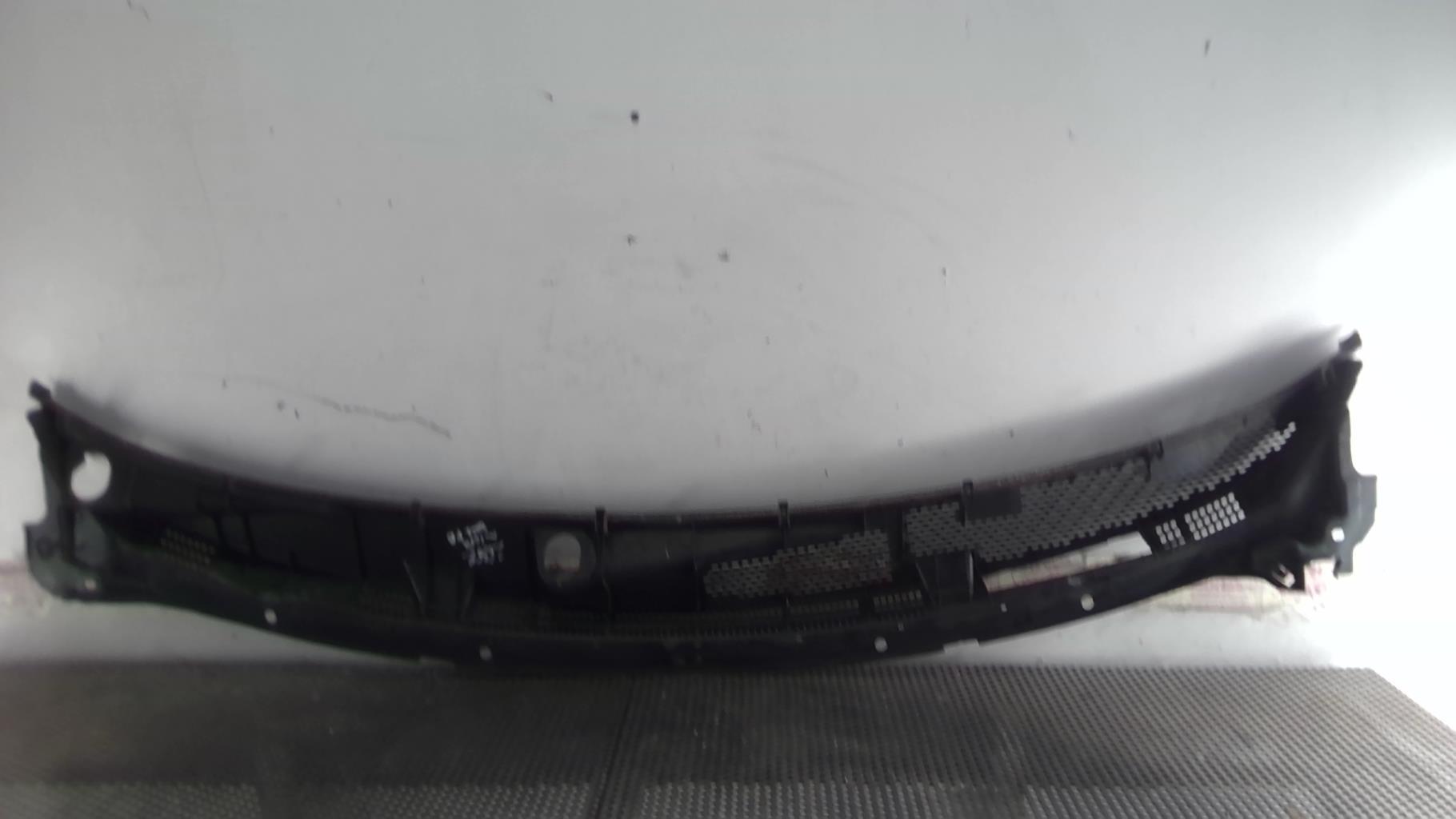 Quadro parabrezza NISSAN MICRA 3 PHASE 2 Gasolina - 1