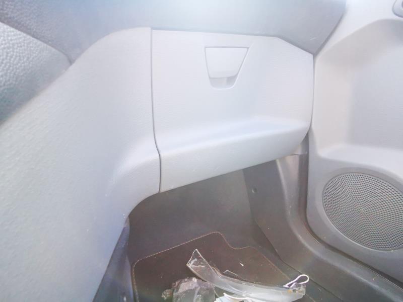 Vano portaoggetti FORD KA 2 PHASE 2 Gasolina - 1