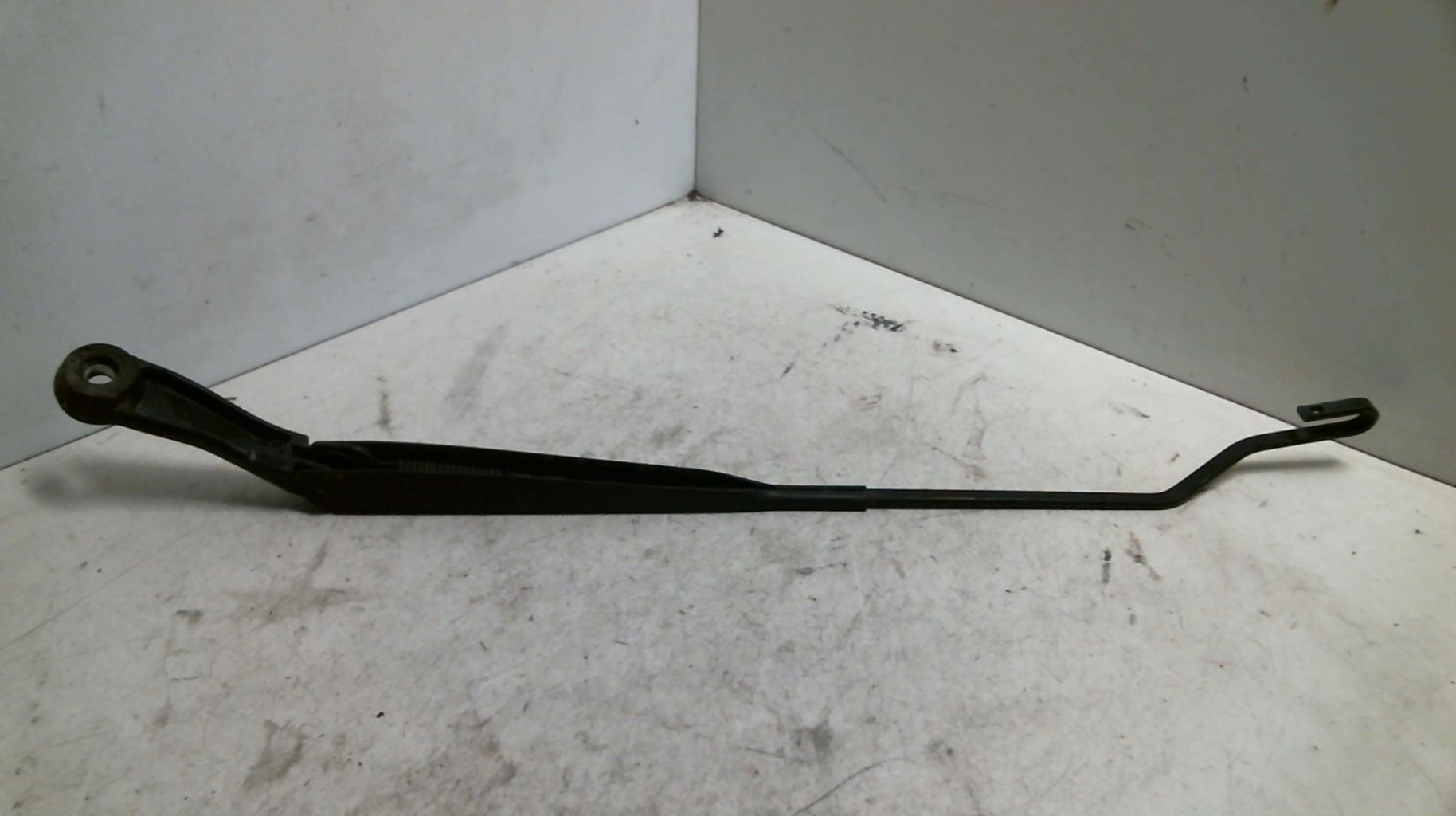 Braccio tergicristallo anteriore destro NISSAN MICRA 3 PHASE 2 Gasolina - 1