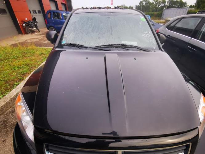 Photo de la pièce
