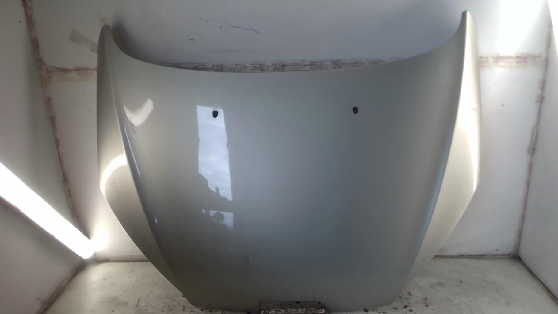 Capot PEUGEOT 407 PHASE 1 Essence - 1