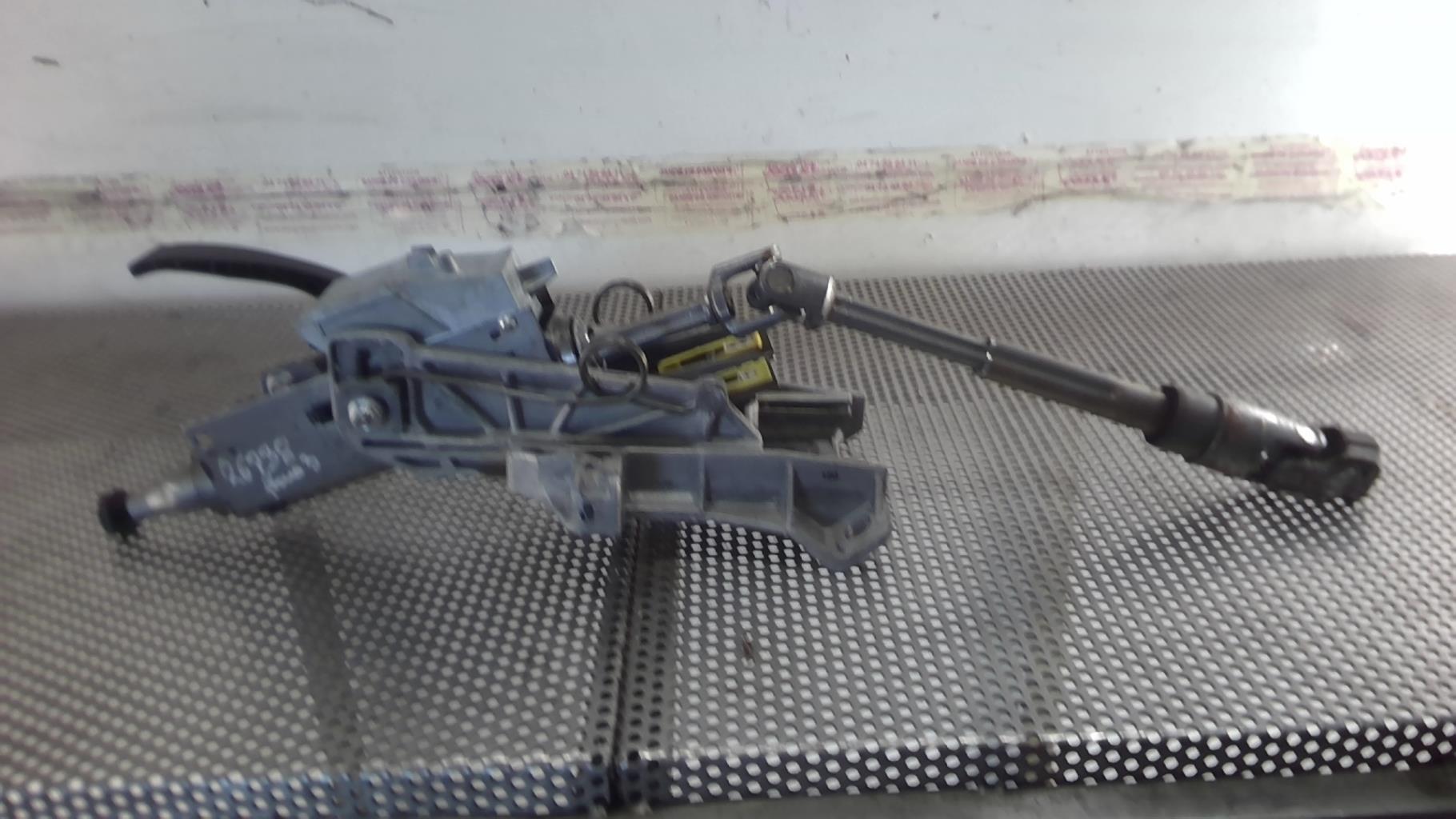 Colonne de direction FORD FOCUS 3 PHASE 1 Diesel - 1