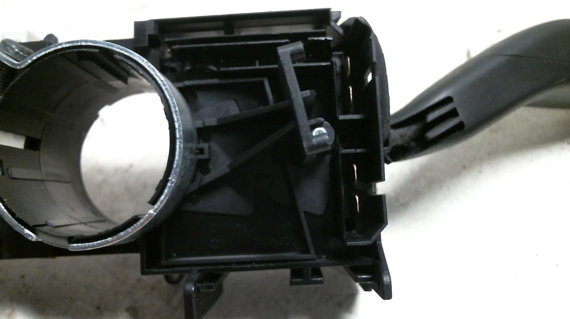 Devio guida completo con contatto spiralato VOLKSWAGEN POLO 5 PHASE 1 Diésel - 1