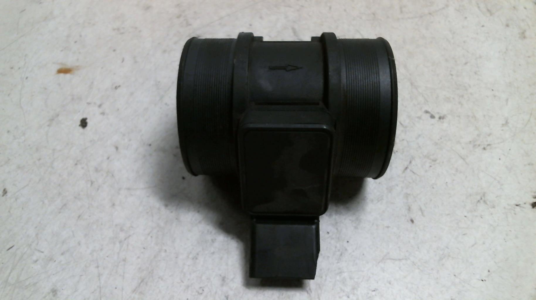 Debitmetre CITROEN XSARA PHASE 2 Diesel - 1