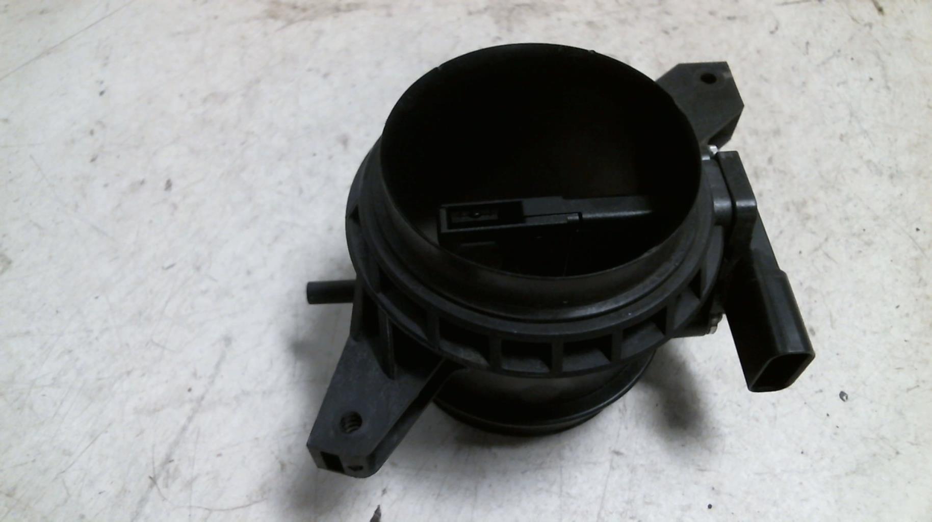 Debitmetre FORD FOCUS 3 PHASE 1 Diesel - 1