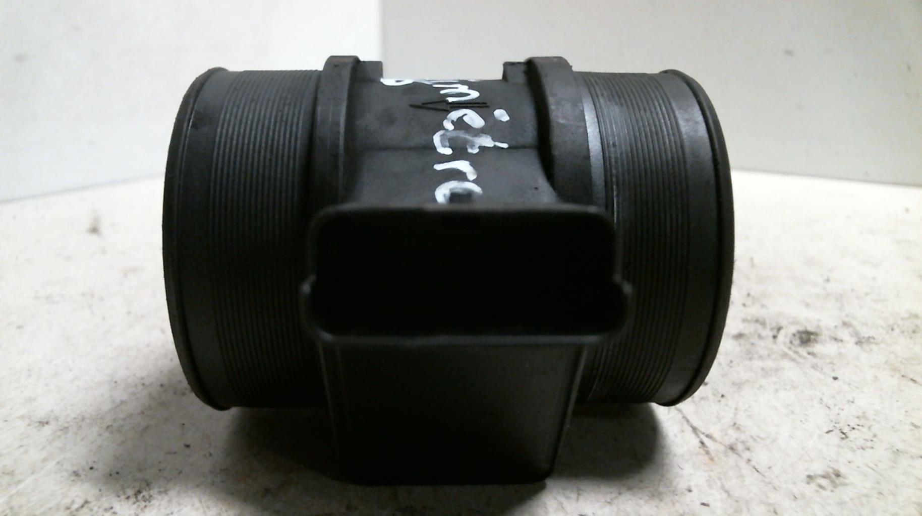 Debitmetre PEUGEOT 206 PHASE 1 Diesel - 1