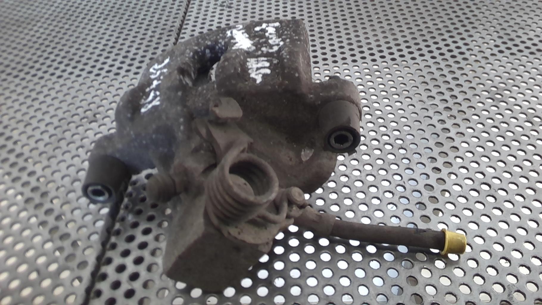 Pinza freni posteriore sinistra FORD FOCUS 3 PHASE 1 Diésel - 1