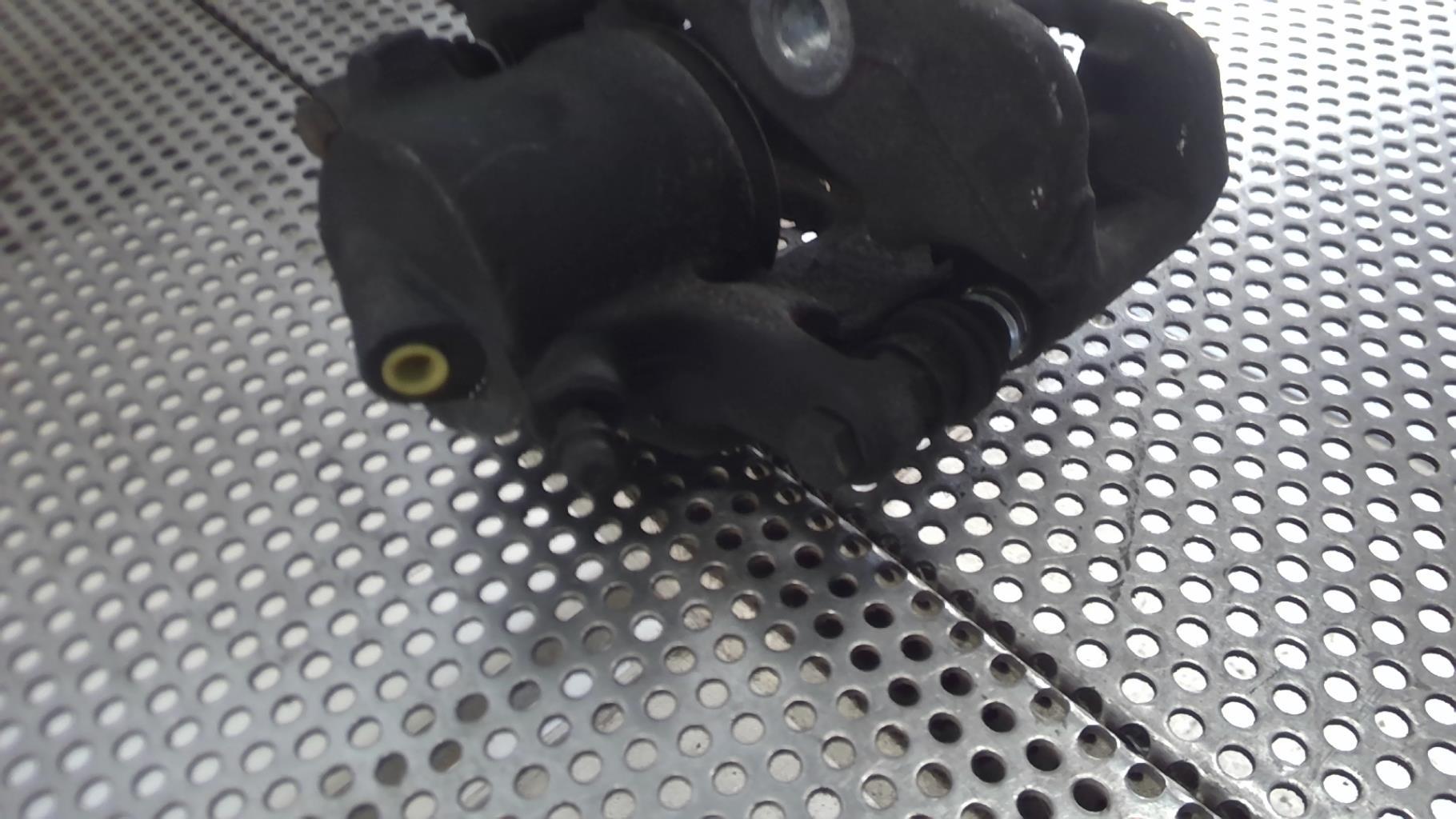Pinza freni anteriore destra CITROEN C3 1 PHASE 2 Diésel - 1