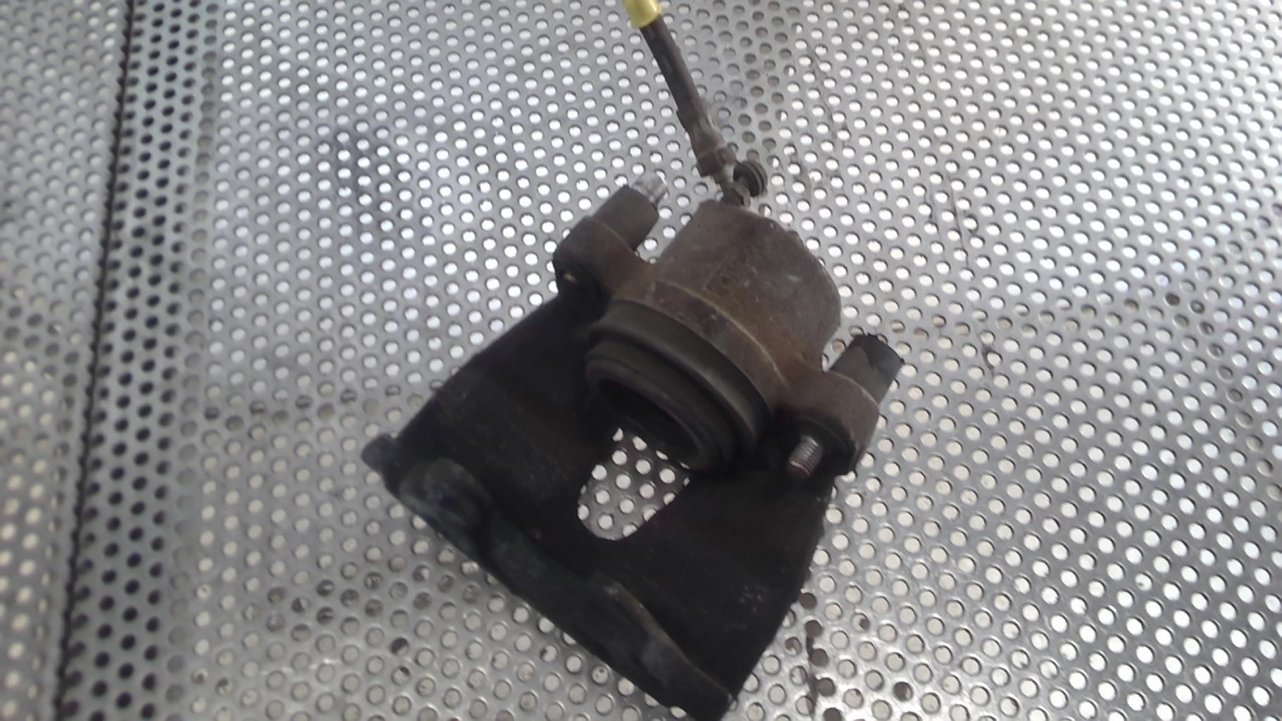 Pinza freni anteriore sinistra FORD FOCUS 3 PHASE 1 Diésel - 1