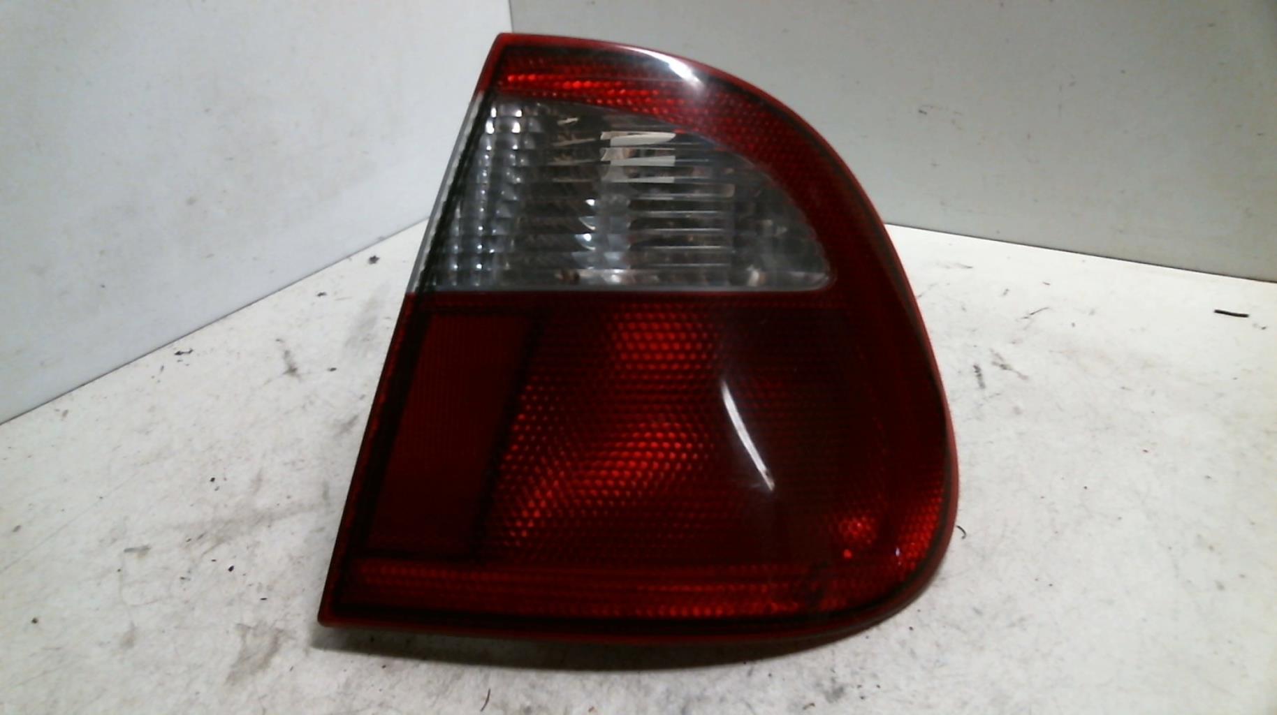 Fanale posteriore principale destro (luci) SEAT CORDOBA 1 PHASE 2 Diésel - 1