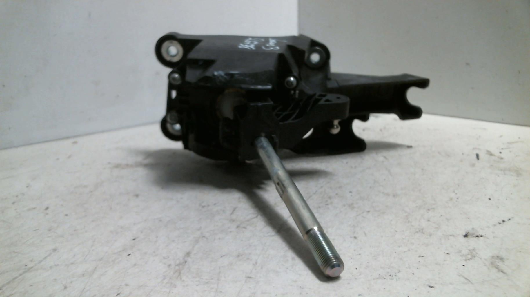 Levier de vitesses FORD FOCUS 3 PHASE 1 Diesel - 1