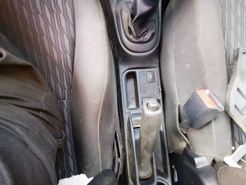 Levier frein à main TOYOTA YARIS 3 PHASE 1 Essence - 1