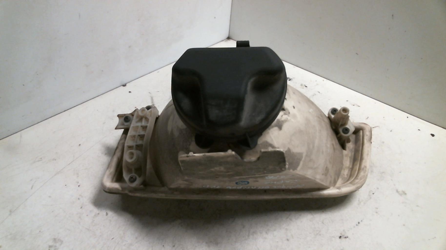 Gruppo ottico anteriore principale destro (luci)(faro) CITROEN ZX PHASE 2 Gasolina - 1