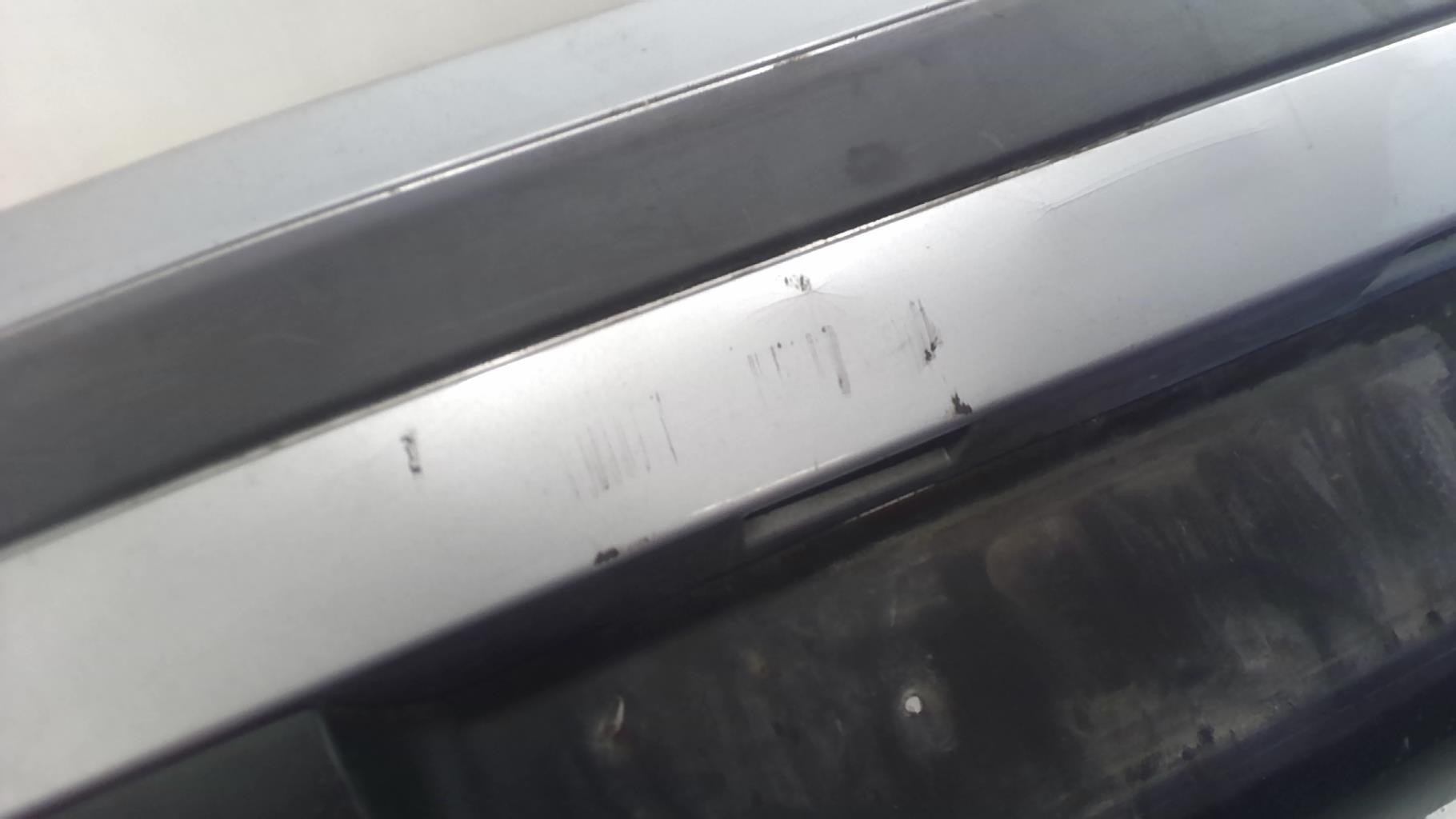 Pare choc arriere CITROEN C5 1 PHASE 2 Essence - 1
