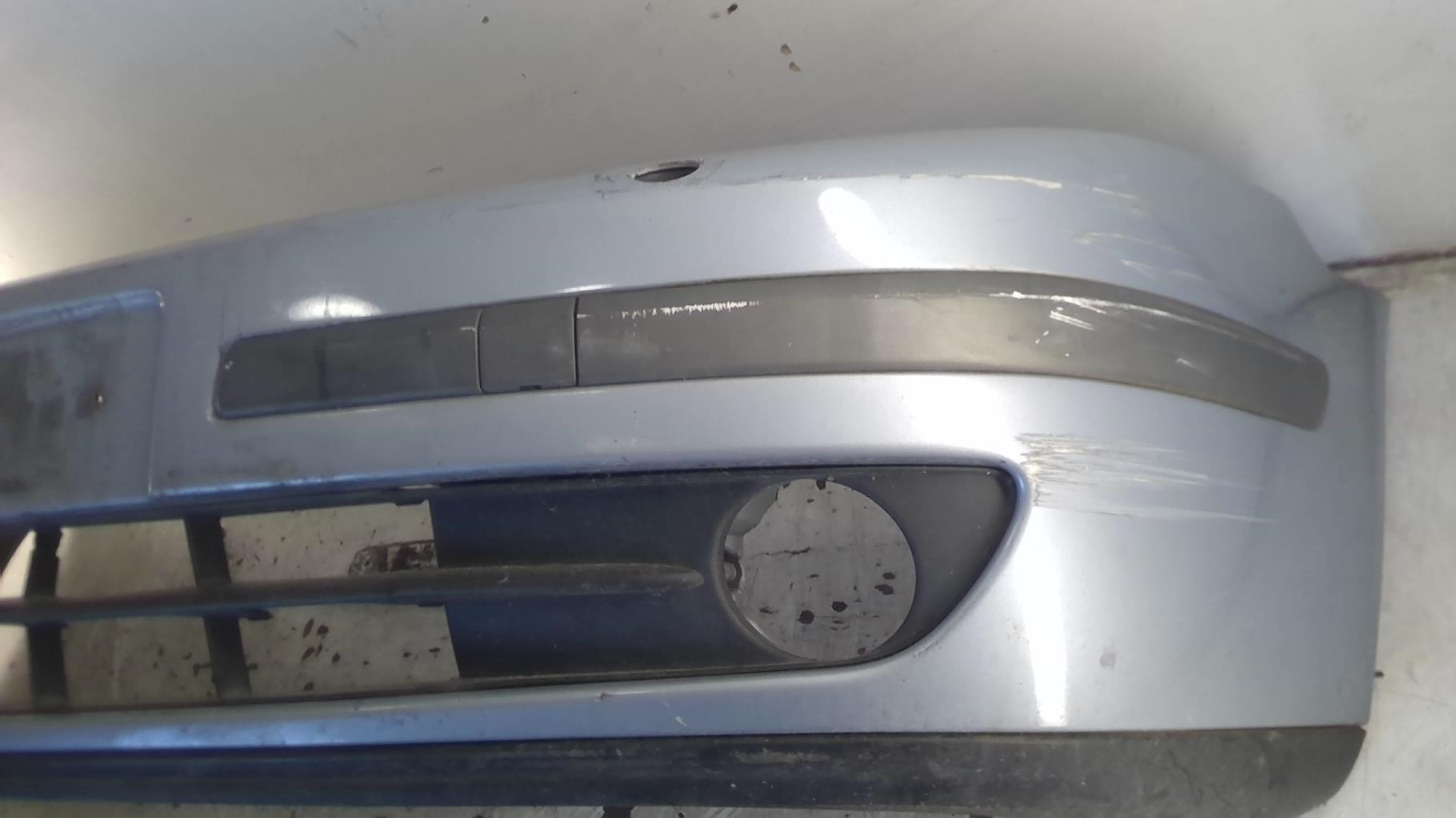Pare choc avant RENAULT LAGUNA 2 PHASE 1 BREAK Diesel - 1
