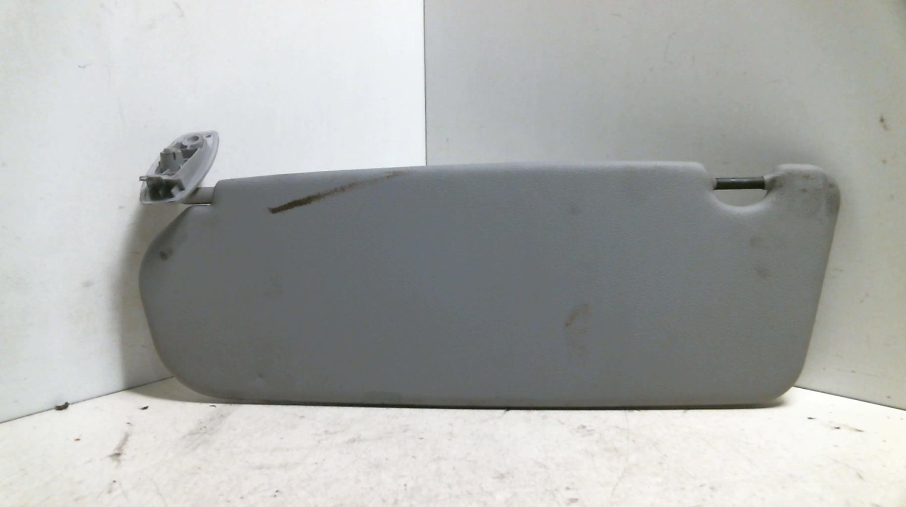 Visiera parasole destra CITROEN ZX PHASE 2 Gasolina - 1
