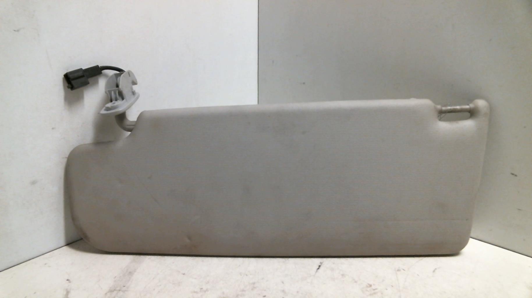 Visiera parasole destra VOLKSWAGEN BORA Diésel - 1