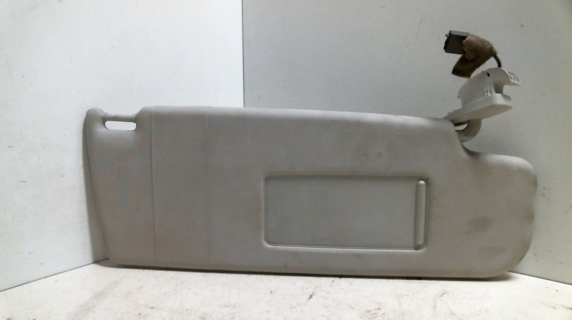 Visiera parasole destra VOLKSWAGEN POLO 4 PHASE 1 Diésel - 1