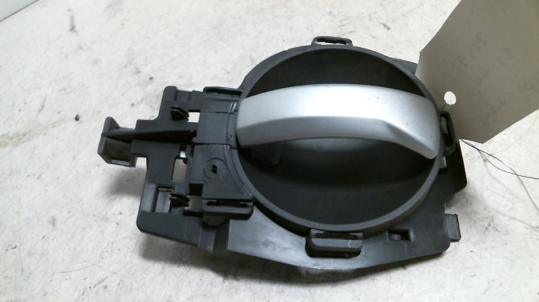 Maniglia interna posteriore destra CITROEN C3 1 PHASE 2 Diésel - 1