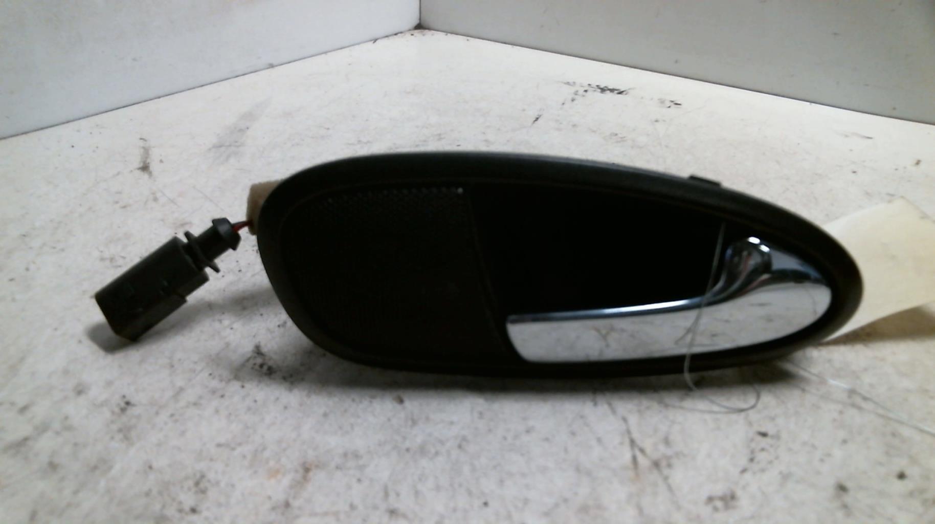 Maniglia interna anteriore destra SEAT LEON 2 PHASE 1 Diésel - 1