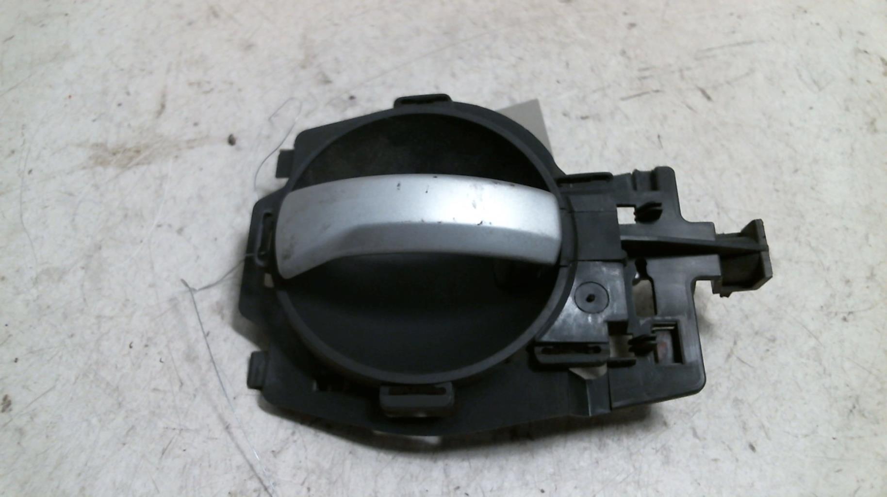 Maniglia interna anteriore sinistra CITROEN C3 1 PHASE 2 Diésel - 1
